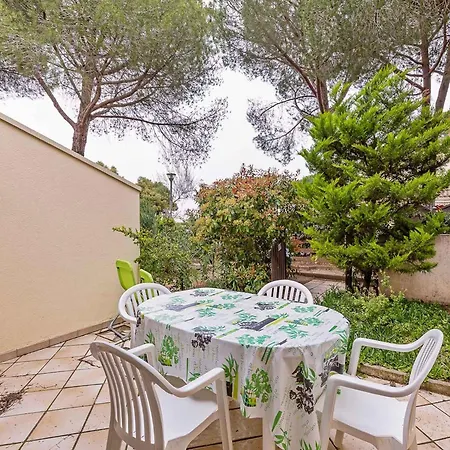 Family-friendly Apt With Pool Apartment *